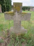 image of grave number 501939